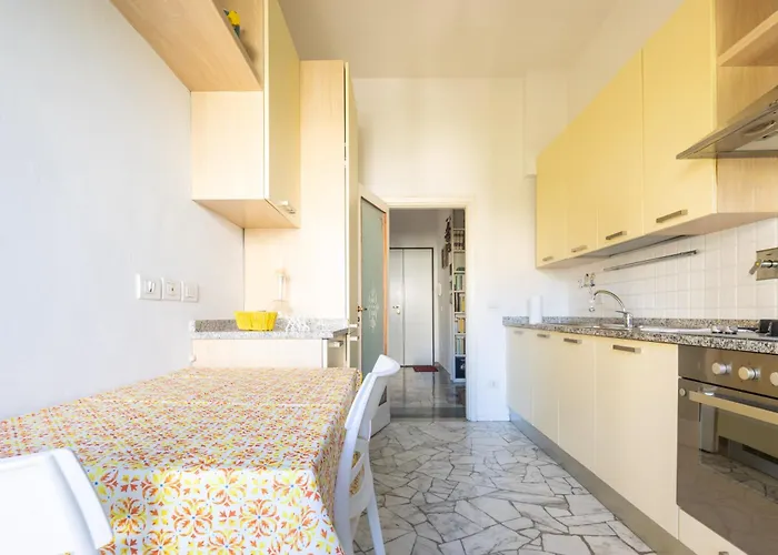 Gordigiani * Florence