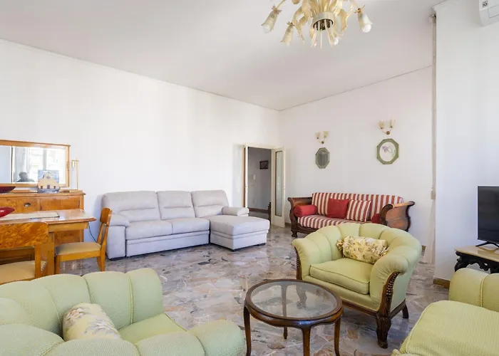 Gordigiani * Florence